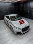 Audi TT Coupe 2.0 tfsi S line quattro s-tronic Beyaz - thumbnail 7