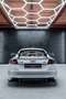 Audi TT Coupe 2.0 tfsi S line quattro s-tronic Blanc - thumbnail 4