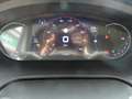 Fiat Ducato Kasten 35 L4H2 SCHRÄNKE/NAVI/KAMERA/AHK Weiß - thumbnail 22
