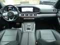 Mercedes-Benz GLE 350 de 4Matic AMG PANO/HEADUP/AHK/BURMESTER Wit - thumbnail 3