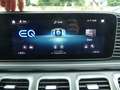 Mercedes-Benz GLE 350 de 4Matic AMG PANO/HEADUP/AHK/BURMESTER Wit - thumbnail 7