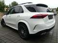 Mercedes-Benz GLE 350 de 4Matic AMG PANO/HEADUP/AHK/BURMESTER Wit - thumbnail 31