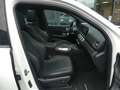 Mercedes-Benz GLE 350 de 4Matic AMG PANO/HEADUP/AHK/BURMESTER Wit - thumbnail 16