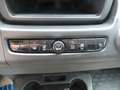 Fiat Ducato Kasten 35 L4H2 SCHRÄNKE/NAVI/KAMERA/AHK Weiß - thumbnail 10