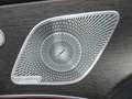 Mercedes-Benz GLE 350 de 4Matic AMG PANO/HEADUP/AHK/BURMESTER Wit - thumbnail 13