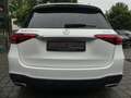 Mercedes-Benz GLE 350 de 4Matic AMG PANO/HEADUP/AHK/BURMESTER Wit - thumbnail 32