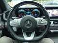 Mercedes-Benz GLE 350 de 4Matic AMG PANO/HEADUP/AHK/BURMESTER Wit - thumbnail 25