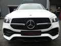 Mercedes-Benz GLE 350 de 4Matic AMG PANO/HEADUP/AHK/BURMESTER Wit - thumbnail 15
