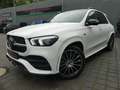 Mercedes-Benz GLE 350 de 4Matic AMG PANO/HEADUP/AHK/BURMESTER Wit - thumbnail 2