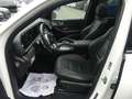 Mercedes-Benz GLE 350 de 4Matic AMG PANO/HEADUP/AHK/BURMESTER Wit - thumbnail 9