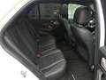 Mercedes-Benz GLE 350 de 4Matic AMG PANO/HEADUP/AHK/BURMESTER Wit - thumbnail 10