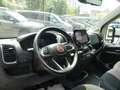 Fiat Ducato Kasten 35 L4H2 SCHRÄNKE/NAVI/KAMERA/AHK Weiß - thumbnail 3