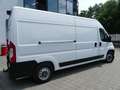 Fiat Ducato Kasten 35 L4H2 SCHRÄNKE/NAVI/KAMERA/AHK Weiß - thumbnail 17