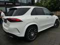 Mercedes-Benz GLE 350 de 4Matic AMG PANO/HEADUP/AHK/BURMESTER Wit - thumbnail 29