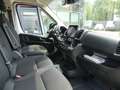 Fiat Ducato Kasten 35 L4H2 SCHRÄNKE/NAVI/KAMERA/AHK Weiß - thumbnail 5