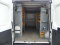 Fiat Ducato Kasten 35 L4H2 SCHRÄNKE/NAVI/KAMERA/AHK Weiß - thumbnail 15