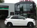 Mercedes-Benz GLE 350 de 4Matic AMG PANO/HEADUP/AHK/BURMESTER Wit - thumbnail 14