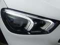Mercedes-Benz GLE 350 de 4Matic AMG PANO/HEADUP/AHK/BURMESTER Wit - thumbnail 30