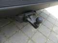 Fiat Ducato Kasten 35 L4H2 SCHRÄNKE/NAVI/KAMERA/AHK Weiß - thumbnail 13