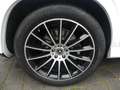 Mercedes-Benz GLE 350 de 4Matic AMG PANO/HEADUP/AHK/BURMESTER Wit - thumbnail 33