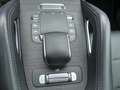 Mercedes-Benz GLE 350 de 4Matic AMG PANO/HEADUP/AHK/BURMESTER Wit - thumbnail 12