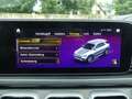 Mercedes-Benz GLE 350 de 4Matic AMG PANO/HEADUP/AHK/BURMESTER Wit - thumbnail 5