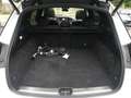 Mercedes-Benz GLE 350 de 4Matic AMG PANO/HEADUP/AHK/BURMESTER Wit - thumbnail 28