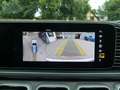Mercedes-Benz GLE 350 de 4Matic AMG PANO/HEADUP/AHK/BURMESTER Wit - thumbnail 4