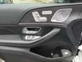 Mercedes-Benz GLE 350 de 4Matic AMG PANO/HEADUP/AHK/BURMESTER Wit - thumbnail 17