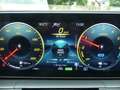 Mercedes-Benz GLE 350 de 4Matic AMG PANO/HEADUP/AHK/BURMESTER Wit - thumbnail 24