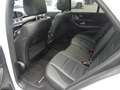 Mercedes-Benz GLE 350 de 4Matic AMG PANO/HEADUP/AHK/BURMESTER Wit - thumbnail 26