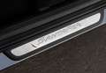 Hyundai SANTA FE 2.2CRDi Maxx 7pl 2WD 8DCT - thumbnail 9
