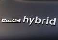 Hyundai SANTA FE 2.2CRDi Maxx 7pl 2WD 8DCT - thumbnail 26