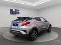 Toyota C-HR 125H Advance Grijs - thumbnail 6
