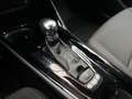 Toyota C-HR 125H Advance Grijs - thumbnail 13