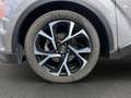 Toyota C-HR 125H Advance Grijs - thumbnail 7