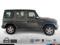 Mercedes-Benz G 400 G400d Grau - thumbnail 5