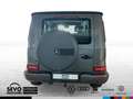 Mercedes-Benz G 400 G400d Grau - thumbnail 4