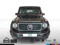 Mercedes-Benz G 400 G400d Grau - thumbnail 7