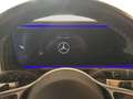 Mercedes-Benz G 400 G400d Grau - thumbnail 9