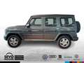 Mercedes-Benz G 400 G400d Grau - thumbnail 2
