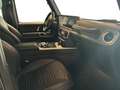 Mercedes-Benz G 400 G400d Grau - thumbnail 14