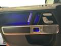 Mercedes-Benz G 400 G400d Grau - thumbnail 12