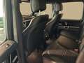 Mercedes-Benz G 400 G400d Grau - thumbnail 11