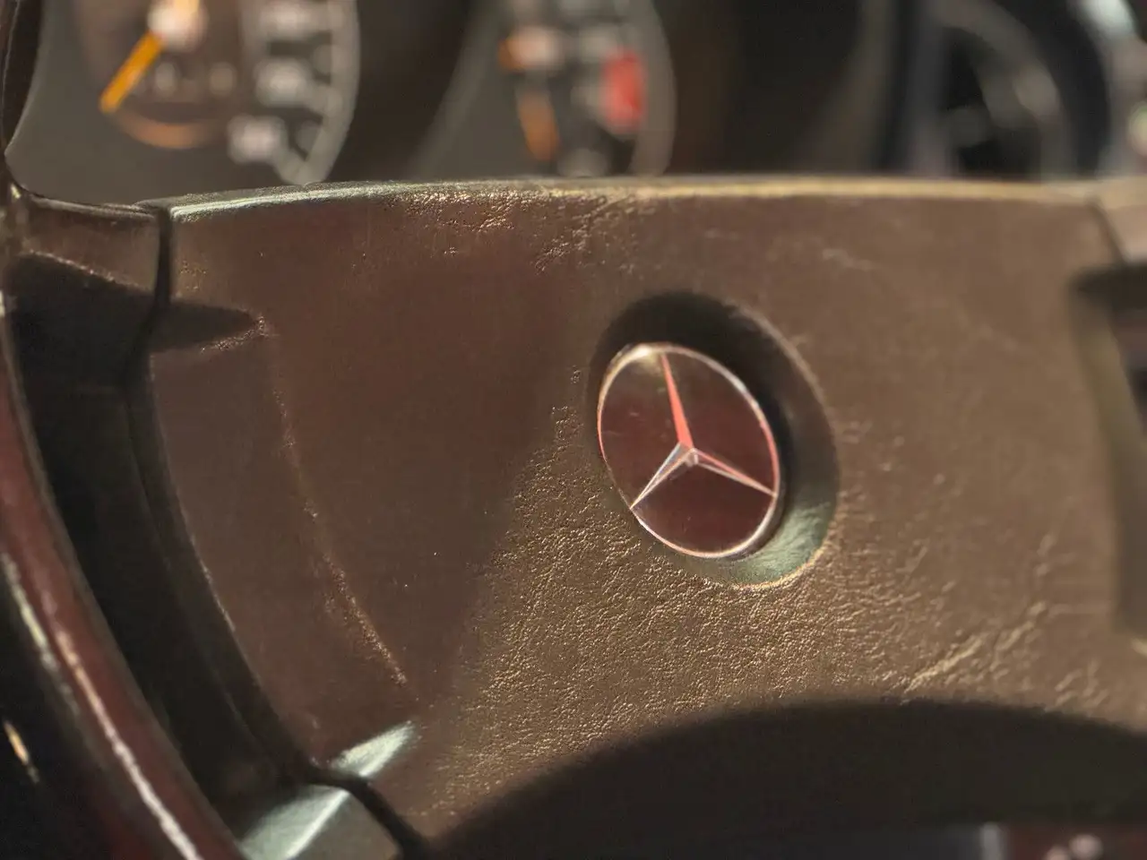 Mercedes-Benz 300 SL/3.0 R6 179PS/1. HAND/AUT./DEUTSCH/WIE NEU, foto 5
