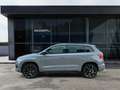 Skoda Karoq Sportline 1.5 TSI DSG Navi AHK elektr. Heckkl. Rüc Gris - thumbnail 2