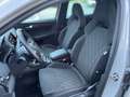 Skoda Karoq Sportline 1.5 TSI DSG Navi AHK elektr. Heckkl. Rüc Gris - thumbnail 10