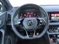 Skoda Karoq Sportline 1.5 TSI DSG Navi AHK elektr. Heckkl. Rüc Grau - thumbnail 12