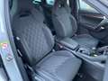 Skoda Karoq Sportline 1.5 TSI DSG Navi AHK elektr. Heckkl. Rüc Gris - thumbnail 16