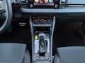 Skoda Karoq Sportline 1.5 TSI DSG Navi AHK elektr. Heckkl. Rüc Grau - thumbnail 14